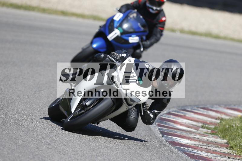 /17 17.05.2025 PROMAX ADR/Gruppe gruen/110
